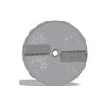 Mvp Group Corporation Axis Cutting Disk for Expert 205 Food Processor - Curved Cutter, 10mm H10